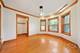 4118 N Ashland Unit DUPLEX, Chicago, IL 60613