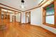 4118 N Ashland Unit DUPLEX, Chicago, IL 60613