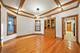 4118 N Ashland Unit DUPLEX, Chicago, IL 60613