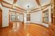 4118 N Ashland Unit DUPLEX, Chicago, IL 60613