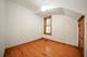 4118 N Ashland Unit DUPLEX, Chicago, IL 60613