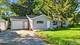 33732 N Greentree, Grayslake, IL 60030