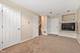 855 W Erie Unit 126, Chicago, IL 60642