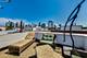 855 W Erie Unit 126, Chicago, IL 60642