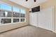 855 W Erie Unit 126, Chicago, IL 60642