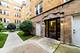 4341 N Sacramento Unit B2, Chicago, IL 60618