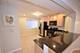 1429 W Jarvis Unit 2B, Chicago, IL 60626