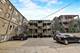 5708 N Winthrop Unit 2N, Chicago, IL 60660