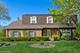 1361 Wessling, Northbrook, IL 60062