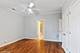 5821 N Winthrop Unit 2S, Chicago, IL 60660