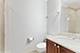 5821 N Winthrop Unit 2S, Chicago, IL 60660