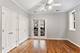 5821 N Winthrop Unit 2S, Chicago, IL 60660