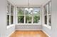 5821 N Winthrop Unit 2S, Chicago, IL 60660