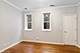 5821 N Winthrop Unit 2S, Chicago, IL 60660