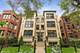 5821 N Winthrop Unit 2S, Chicago, IL 60660