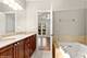 5821 N Winthrop Unit 2S, Chicago, IL 60660