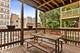 5821 N Winthrop Unit 2S, Chicago, IL 60660