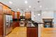 5821 N Winthrop Unit 2S, Chicago, IL 60660