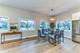 1201 Dartmouth, Deerfield, IL 60015