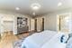 1201 Dartmouth, Deerfield, IL 60015