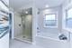 1201 Dartmouth, Deerfield, IL 60015