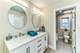1201 Dartmouth, Deerfield, IL 60015