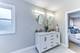 1201 Dartmouth, Deerfield, IL 60015