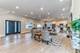 1201 Dartmouth, Deerfield, IL 60015
