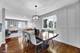1038 Revere, Lombard, IL 60148