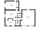 1038 Revere, Lombard, IL 60148