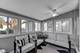 1038 Revere, Lombard, IL 60148