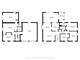 1038 Revere, Lombard, IL 60148