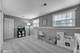 1038 Revere, Lombard, IL 60148