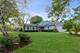 301 Cypress, Libertyville, IL 60048