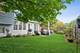 301 Cypress, Libertyville, IL 60048