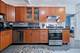 1404 W Elmdale Unit 1, Chicago, IL 60660