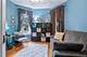 1404 W Elmdale Unit 1, Chicago, IL 60660