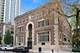 40 W Schiller Unit 1B, Chicago, IL 60610