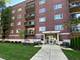 1433 Perry Unit 402, Des Plaines, IL 60016