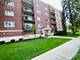 1433 Perry Unit 402, Des Plaines, IL 60016