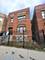 2730 W Gladys, Chicago, IL 60612