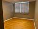 1410 W Sunnyside Unit G, Chicago, IL 60640