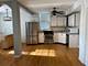 1410 W Sunnyside Unit G, Chicago, IL 60640