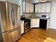 1410 W Sunnyside Unit G, Chicago, IL 60640