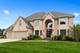 1595 Whistler, Naperville, IL 60564