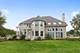 1595 Whistler, Naperville, IL 60564