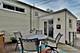 686 S Spring, Elmhurst, IL 60126