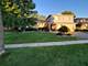 268 N Haddon, Addison, IL 60101