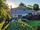 268 N Haddon, Addison, IL 60101