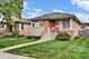 2116 S 15th, Broadview, IL 60155